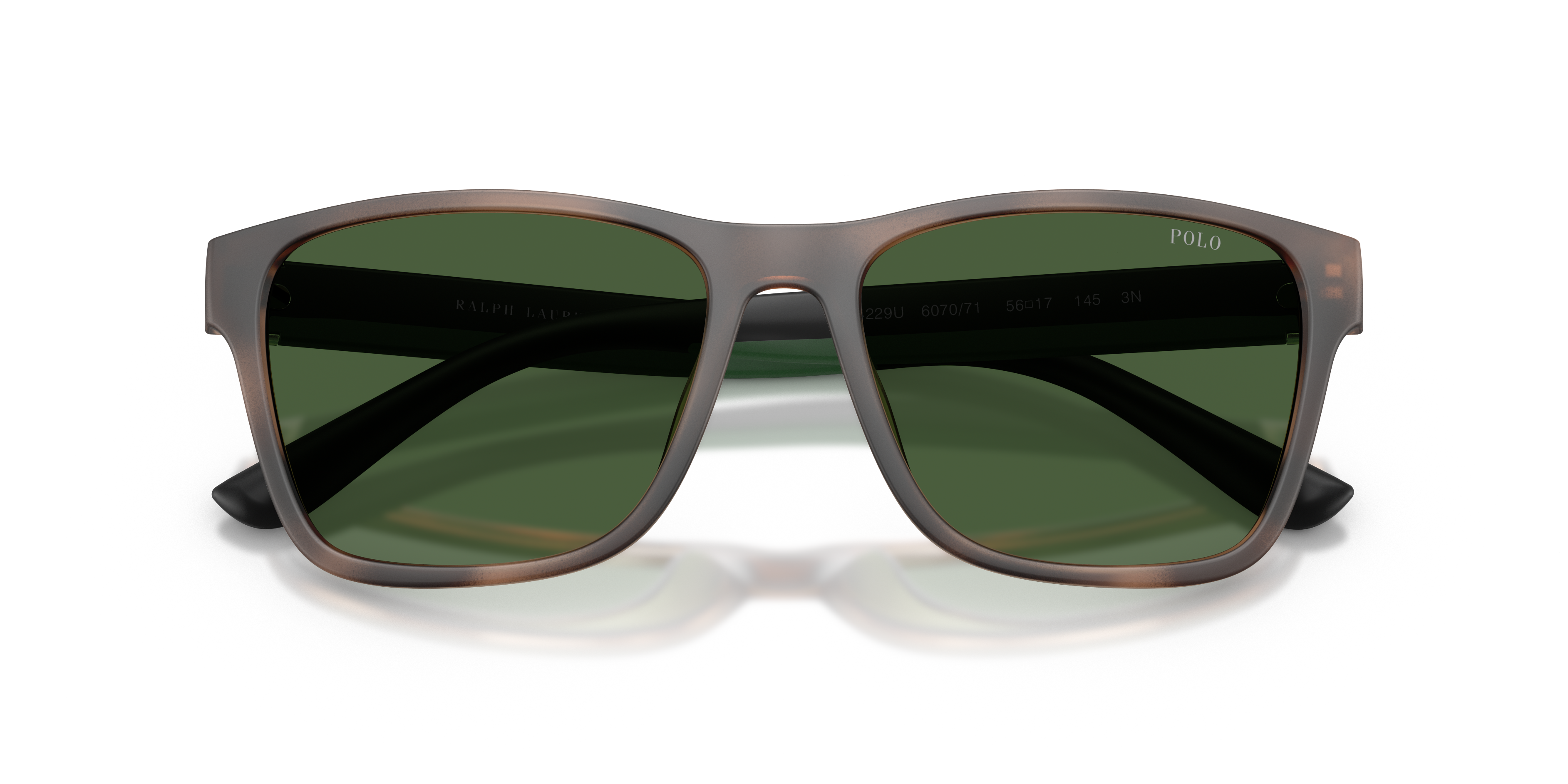 POLO PH4229U 607071 56