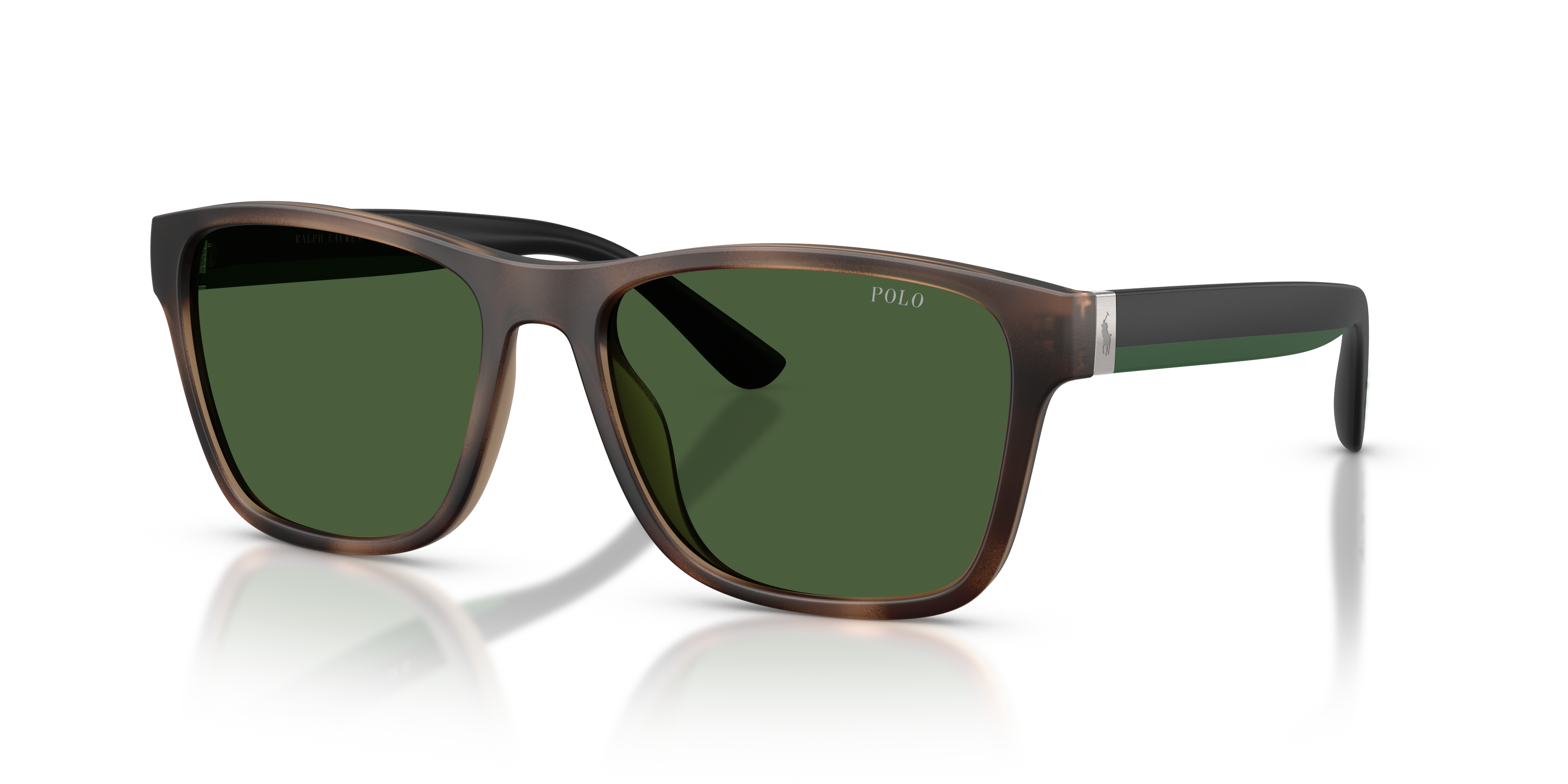 POLO PH4229U 607071 56