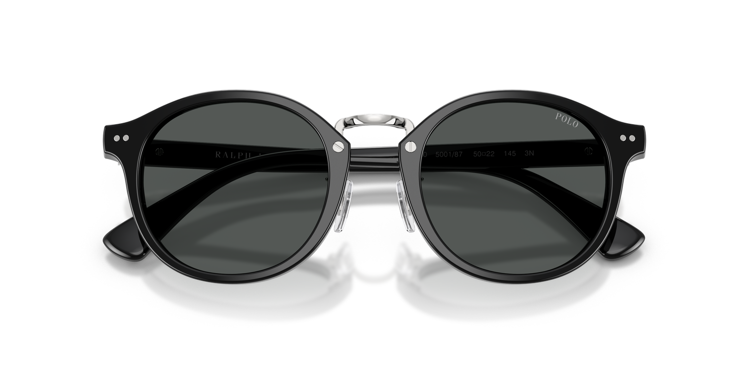 POLO PH4230 500187 50