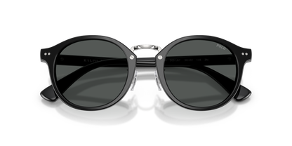 POLO PH4230 500187 50