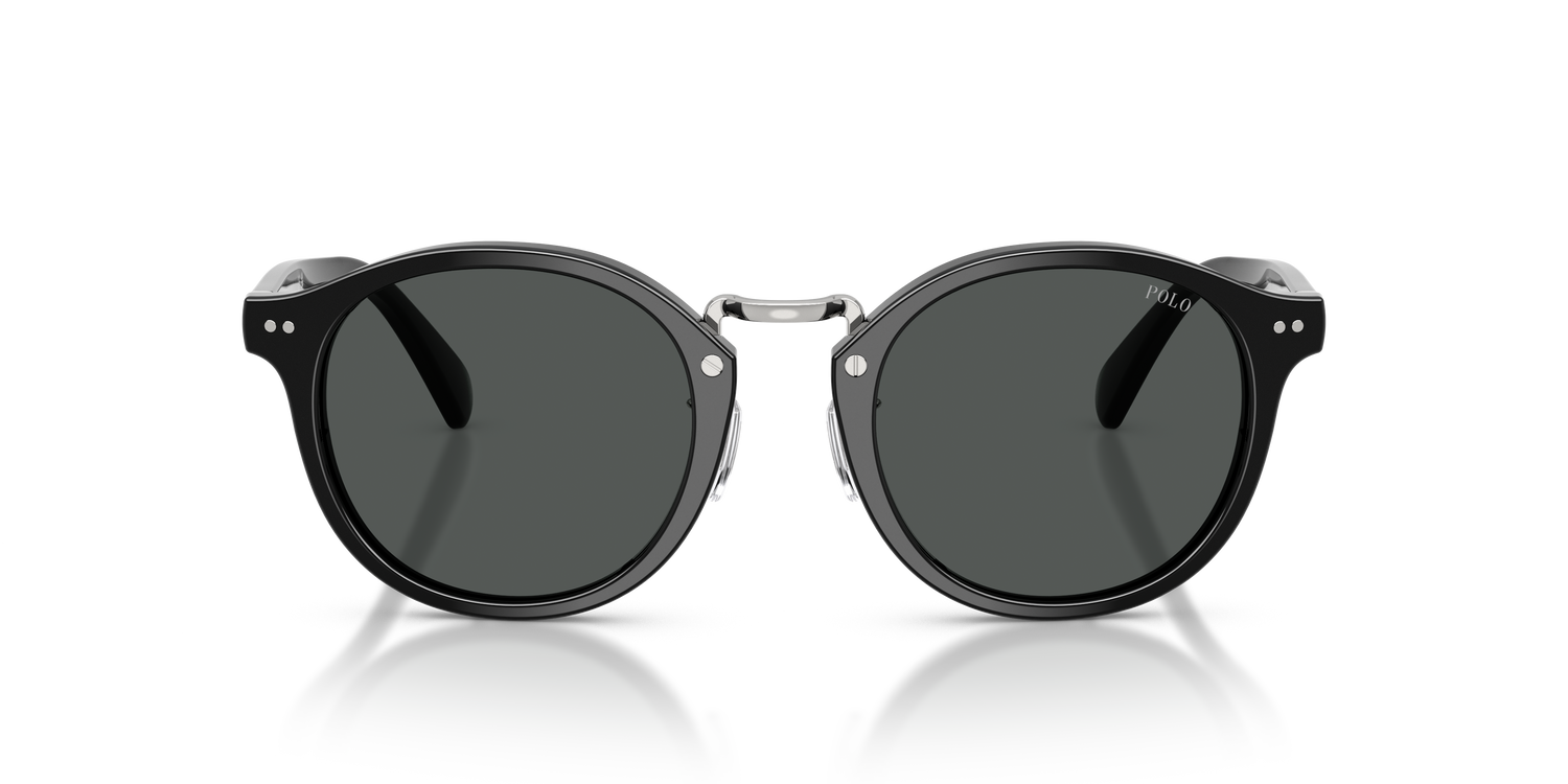 POLO PH4230 500187 50