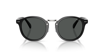 POLO PH4230 500187 50