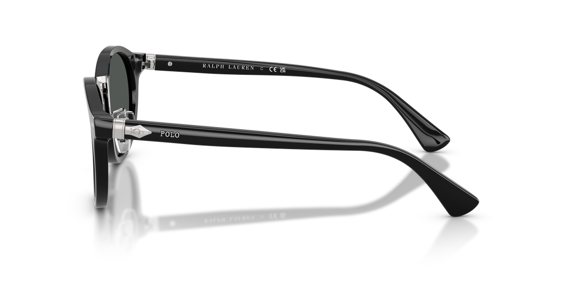 POLO PH4230 500187 50