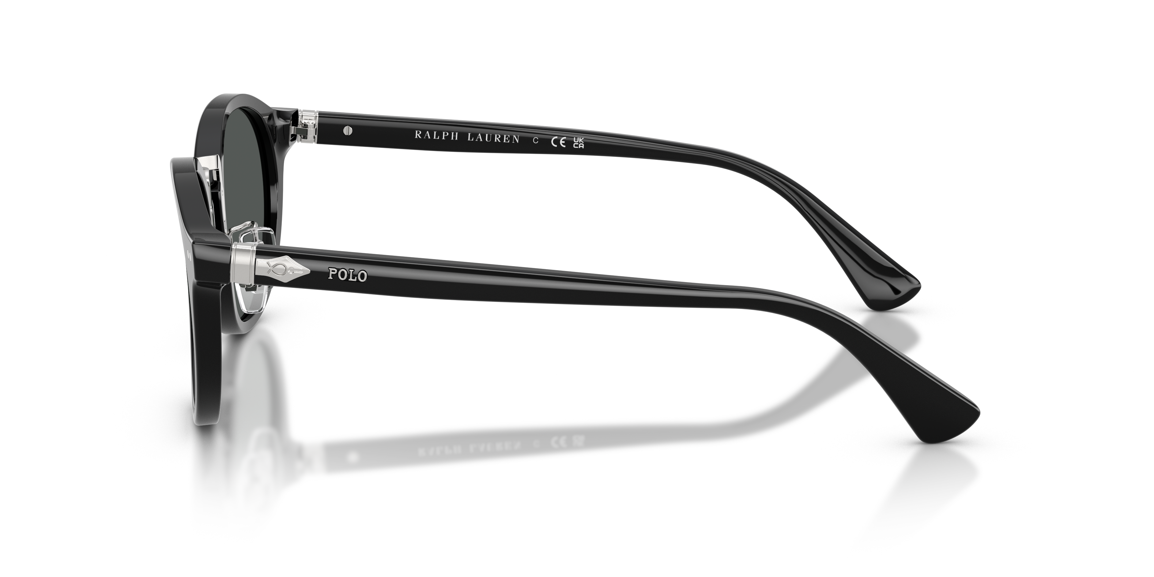 POLO PH4230 500187 50