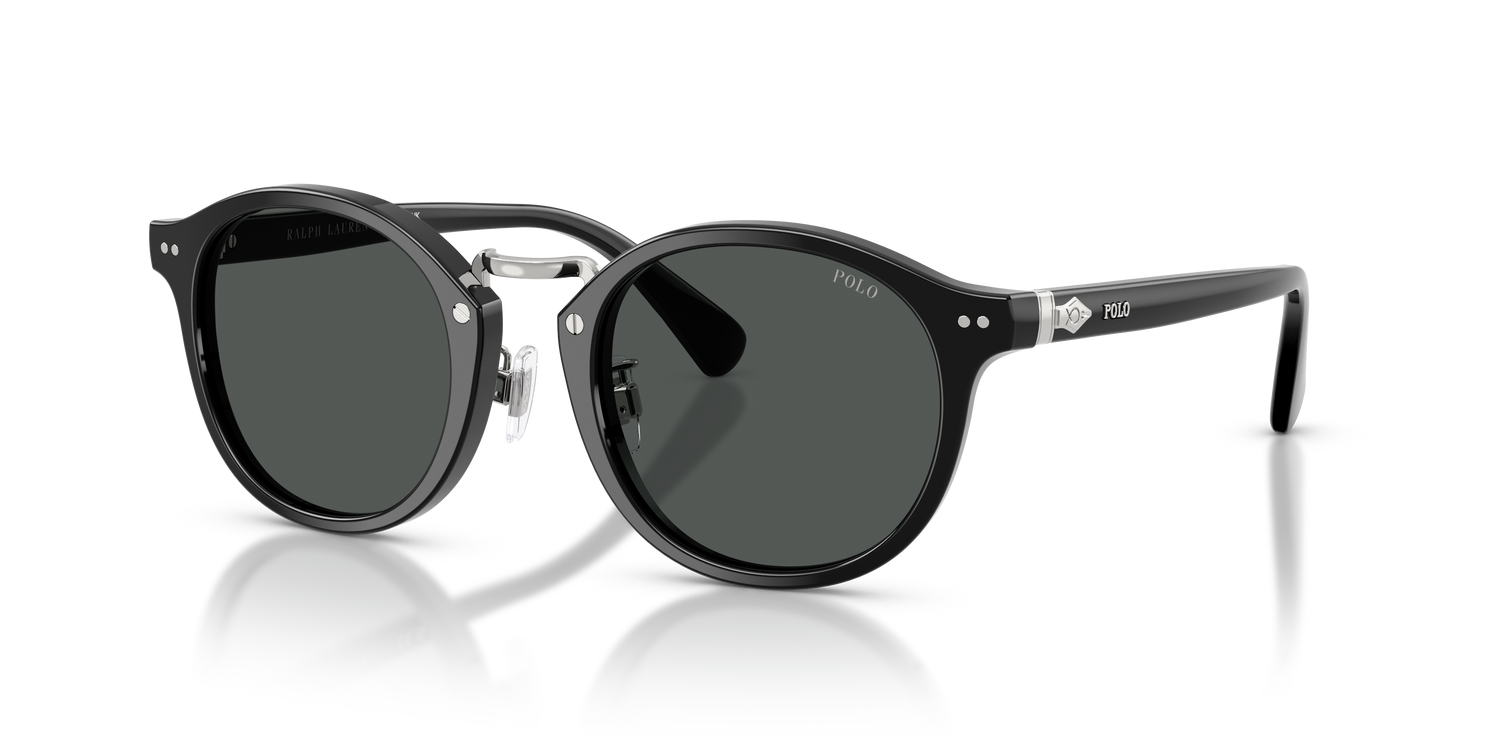 POLO PH4230 500187 50