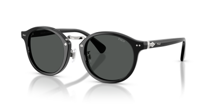 POLO PH4230 500187 50