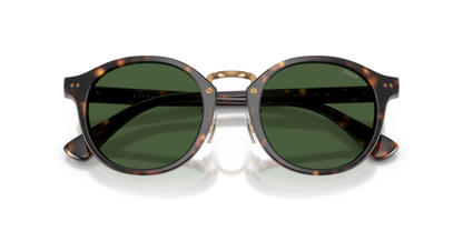 POLO PH4230 500371 50