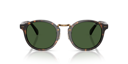 POLO PH4230 500371 50