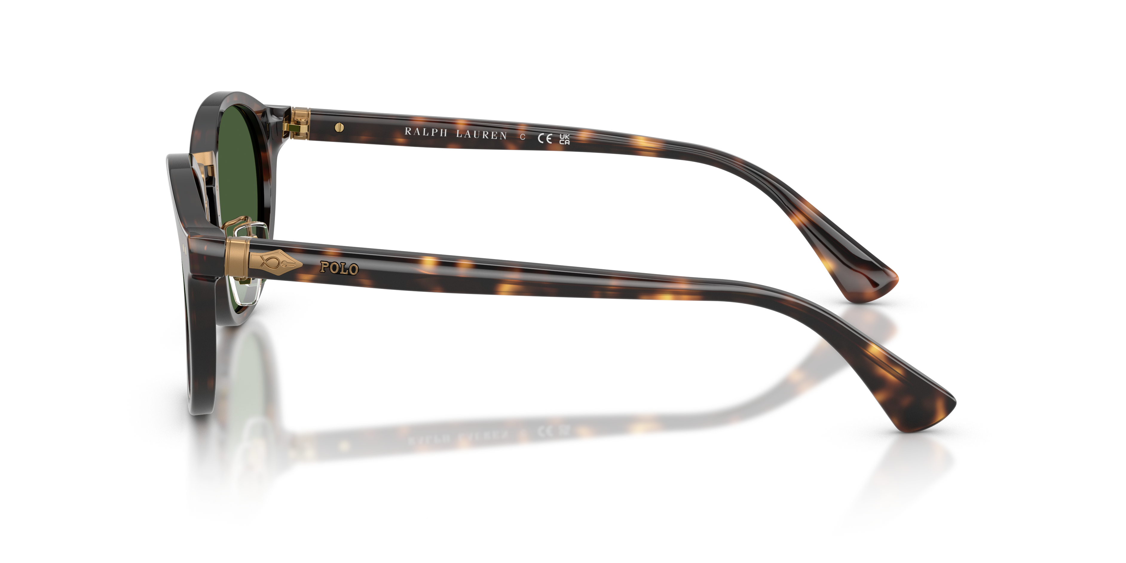 POLO PH4230 500371 50