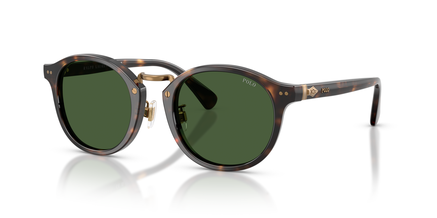 POLO PH4230 500371 50