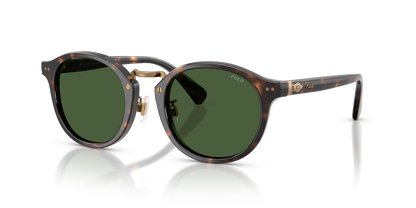 POLO PH4230 500371 50