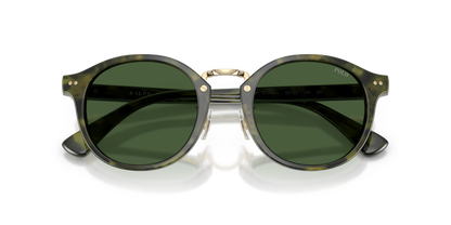 POLO PH4230 543671 50