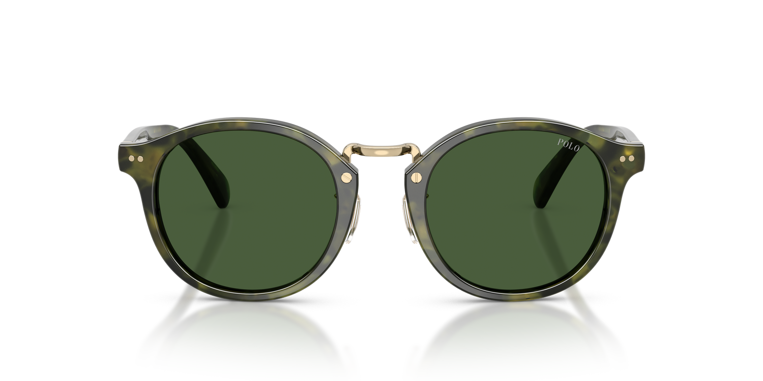 POLO PH4230 543671 50