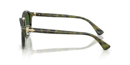 POLO PH4230 543671 50