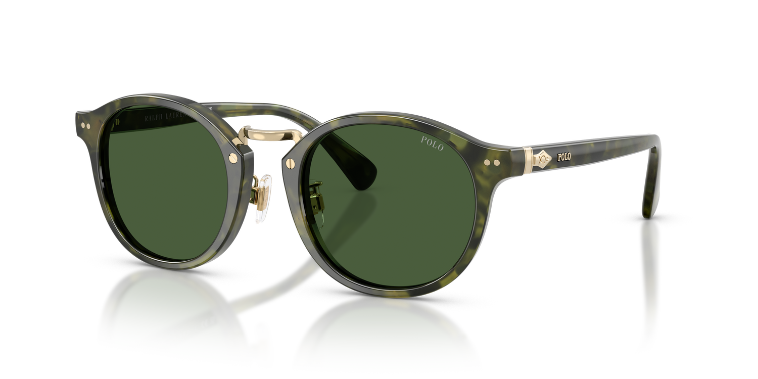 POLO PH4230 543671 50