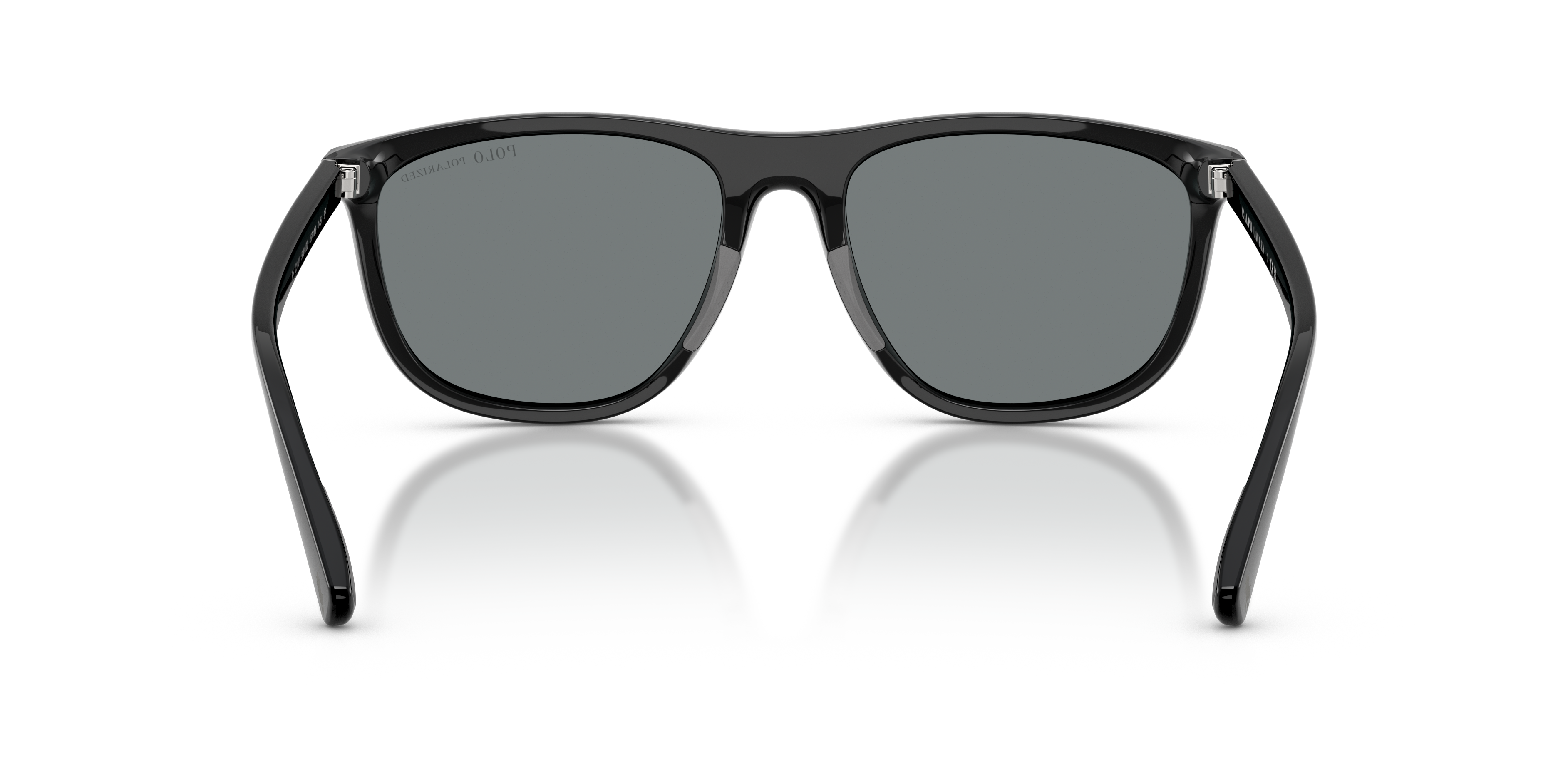 POLO PH4231U 500122 57