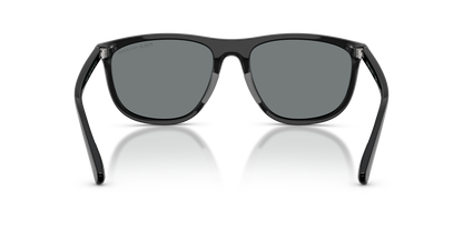 POLO PH4231U 500122 57