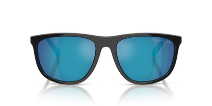 POLO PH4231U 500122 57