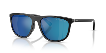 POLO PH4231U 500122 57