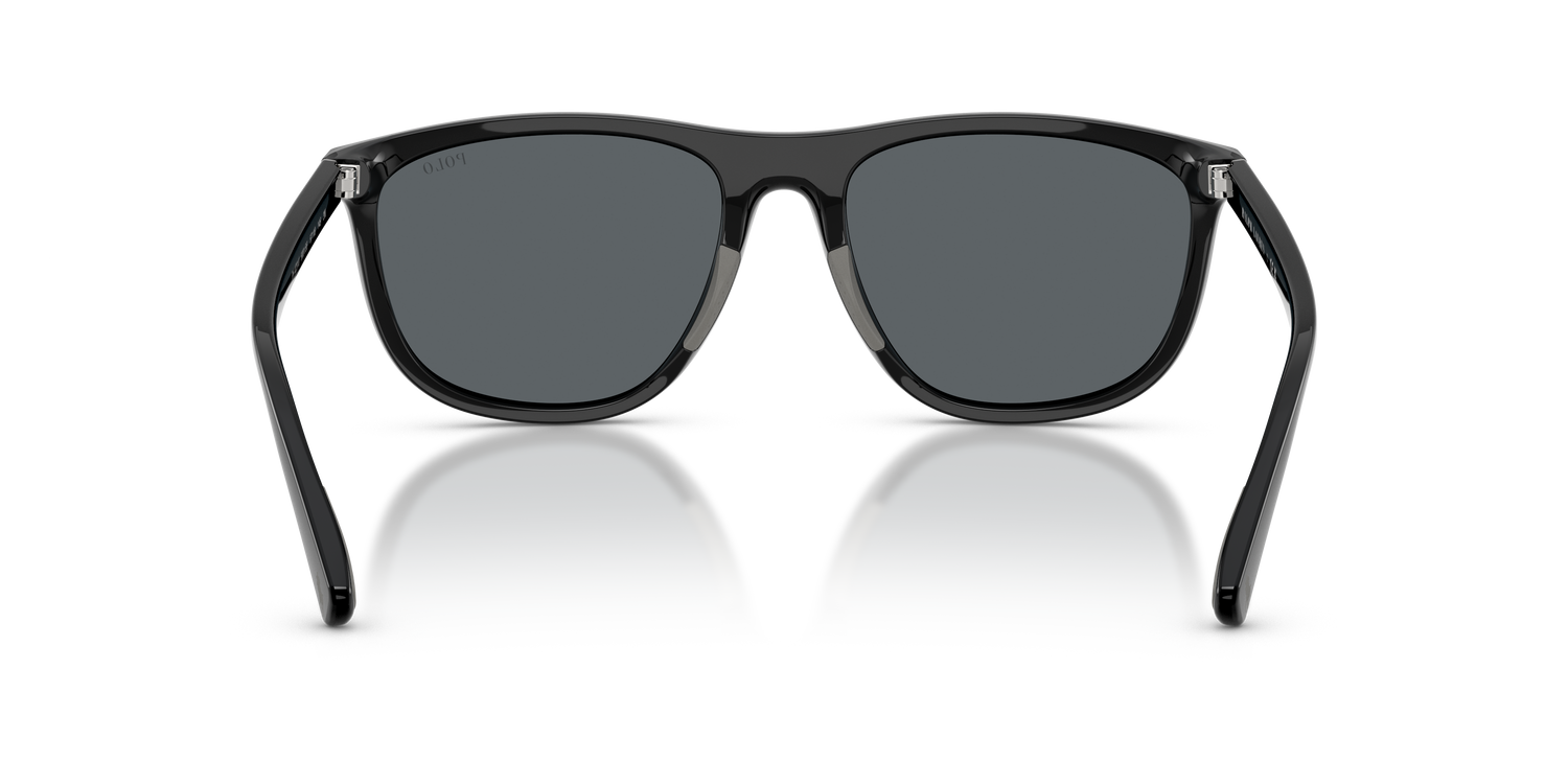 POLO PH4231U 500155 57