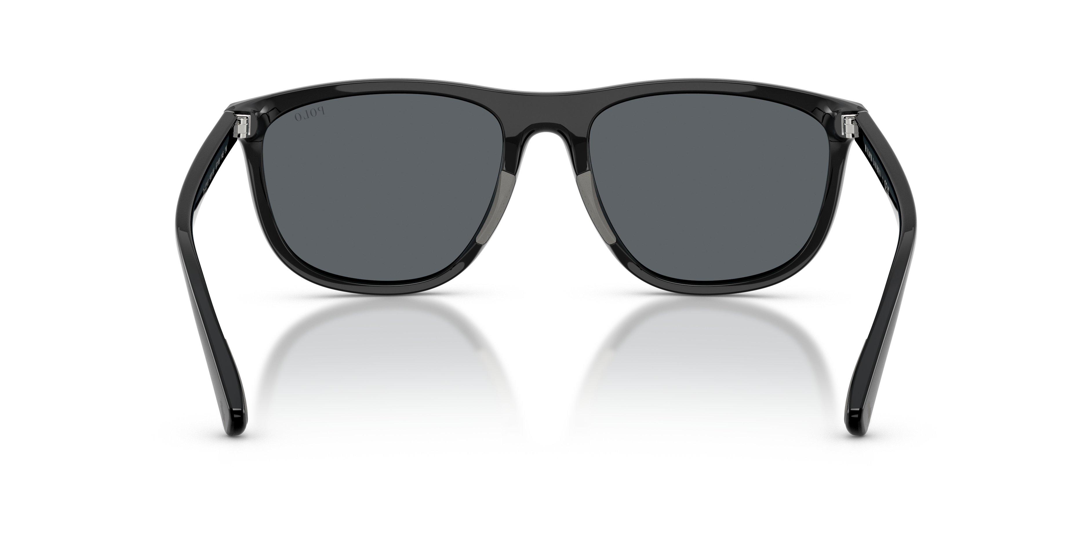 POLO PH4231U 500155 57