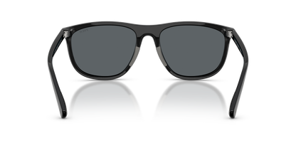 POLO PH4231U 500155 57