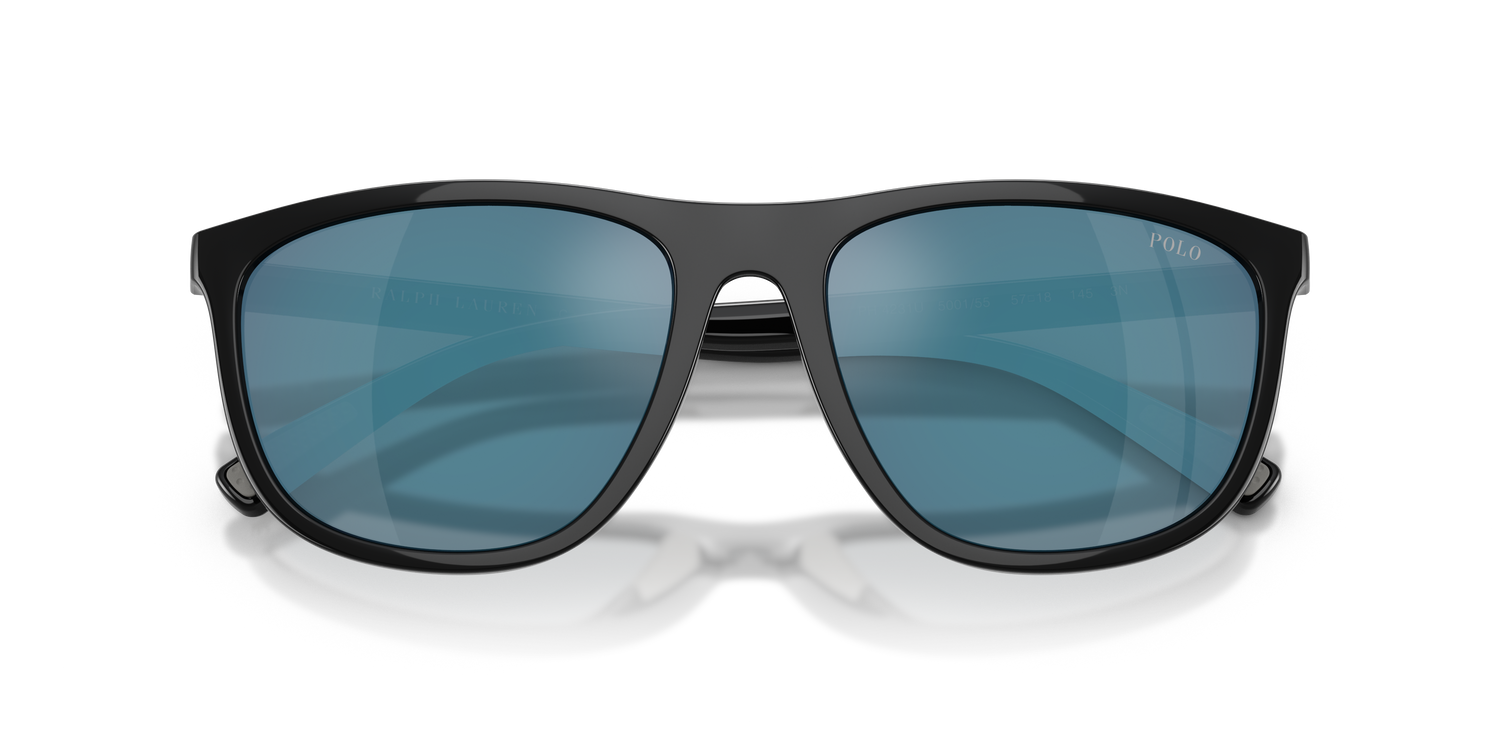 POLO PH4231U 500155 57