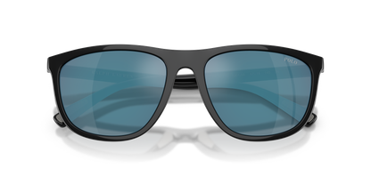 POLO PH4231U 500155 57