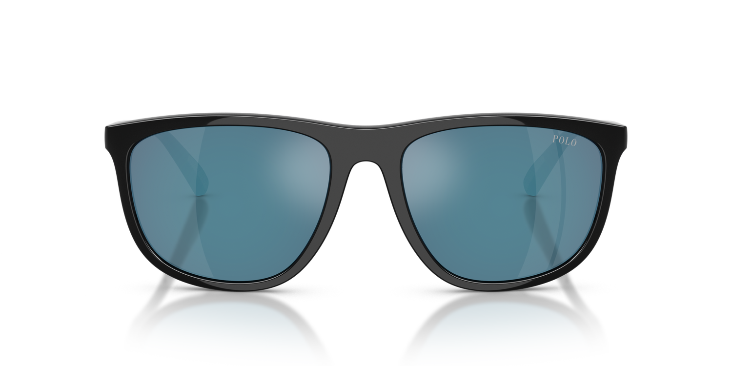 POLO PH4231U 500155 57