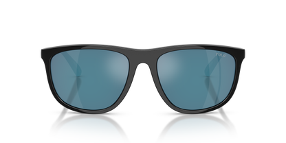 POLO PH4231U 500155 57