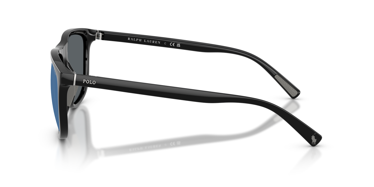 POLO PH4231U 500155 57