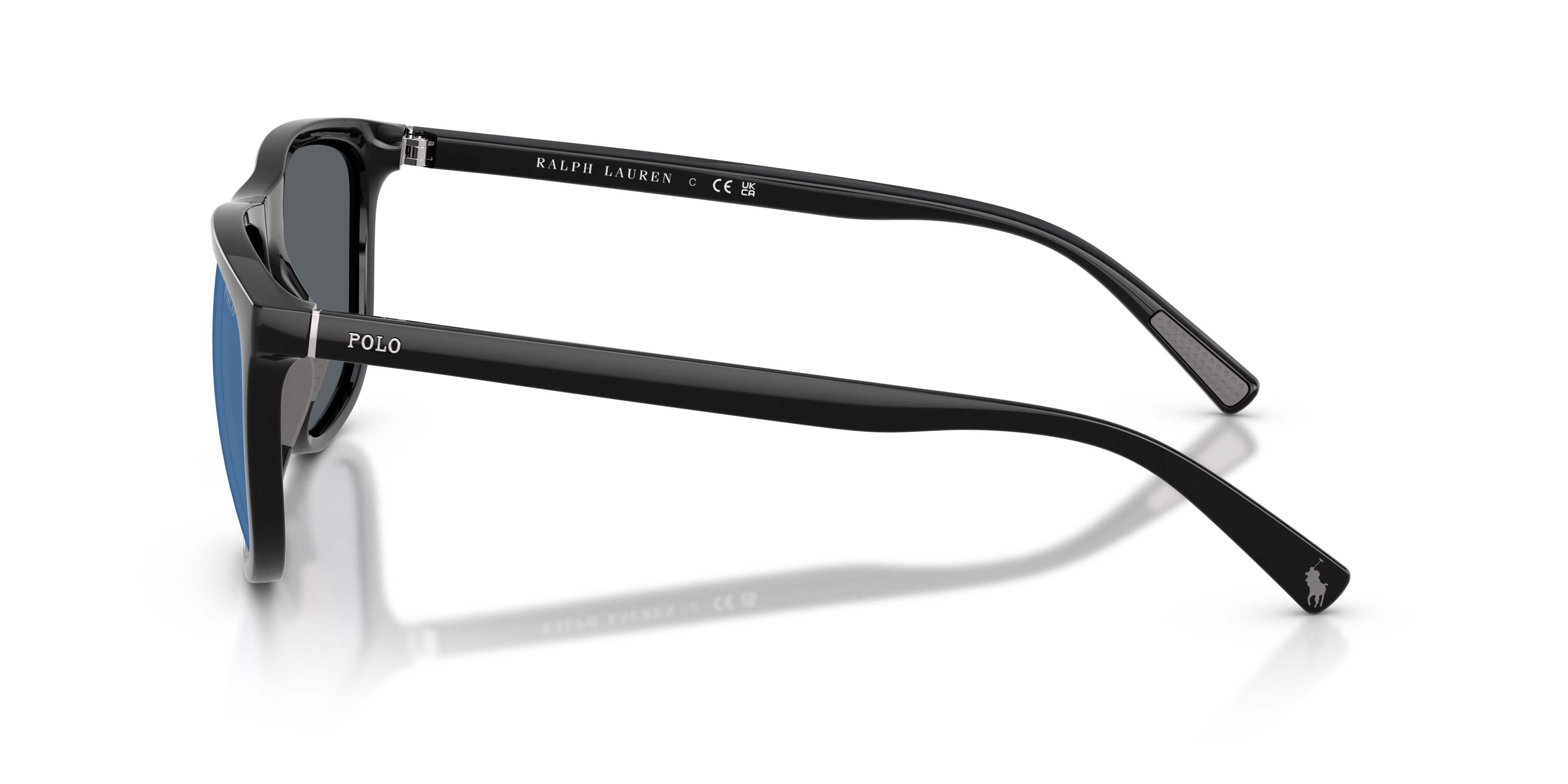 POLO PH4231U 500155 57