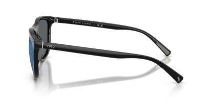 POLO PH4231U 500155 57