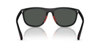 POLO PH4231U 550487 57