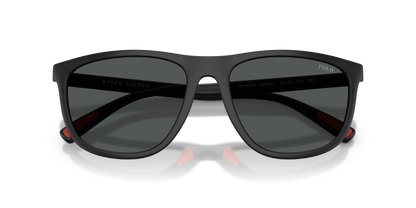 POLO PH4231U 550487 57