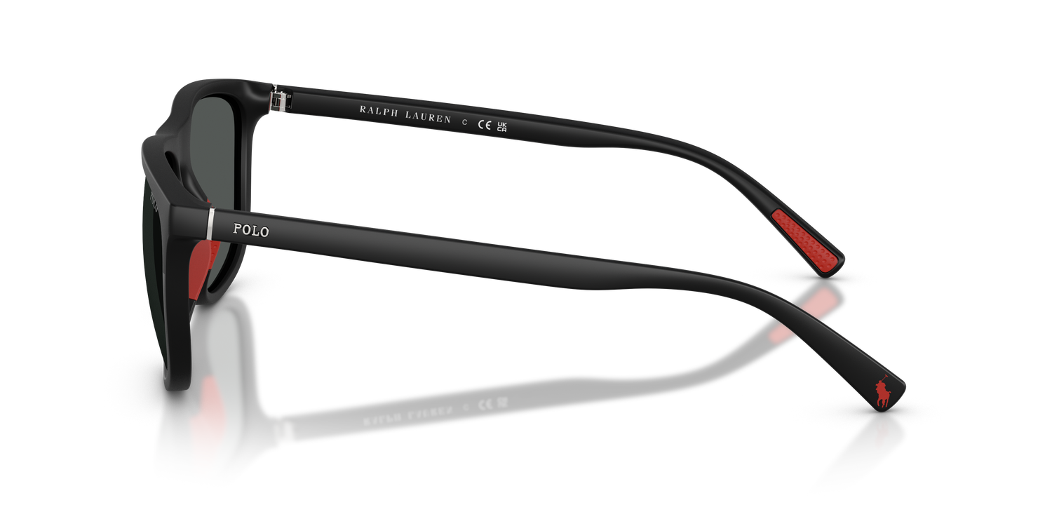 POLO PH4231U 550487 57