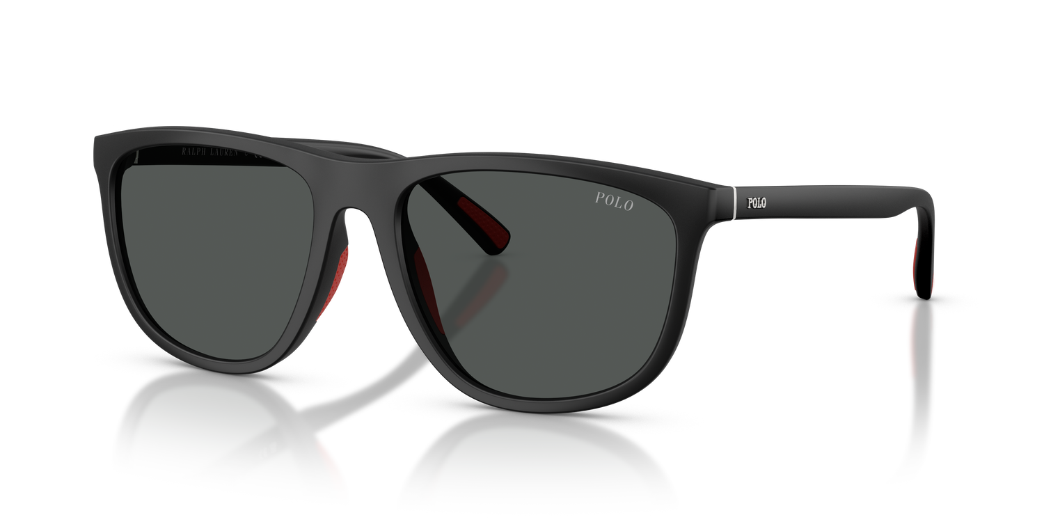 POLO PH4231U 550487 57