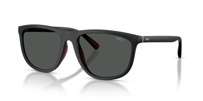 POLO PH4231U 550487 57