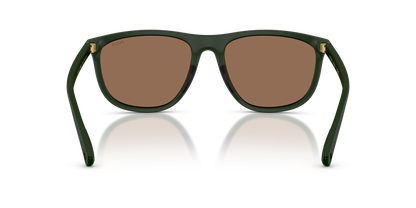 POLO PH4231U 559673 57