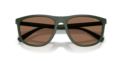 POLO PH4231U 559673 57