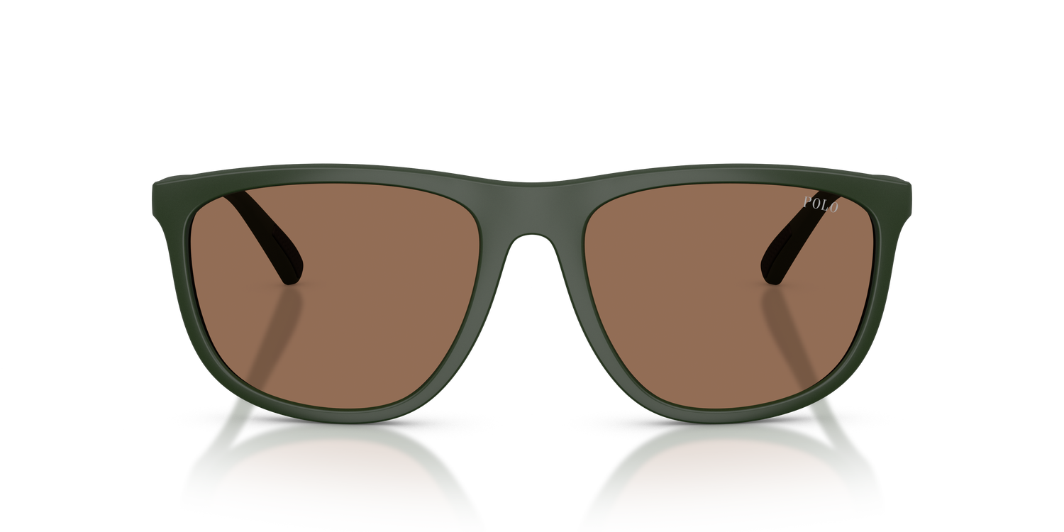 POLO PH4231U 559673 57