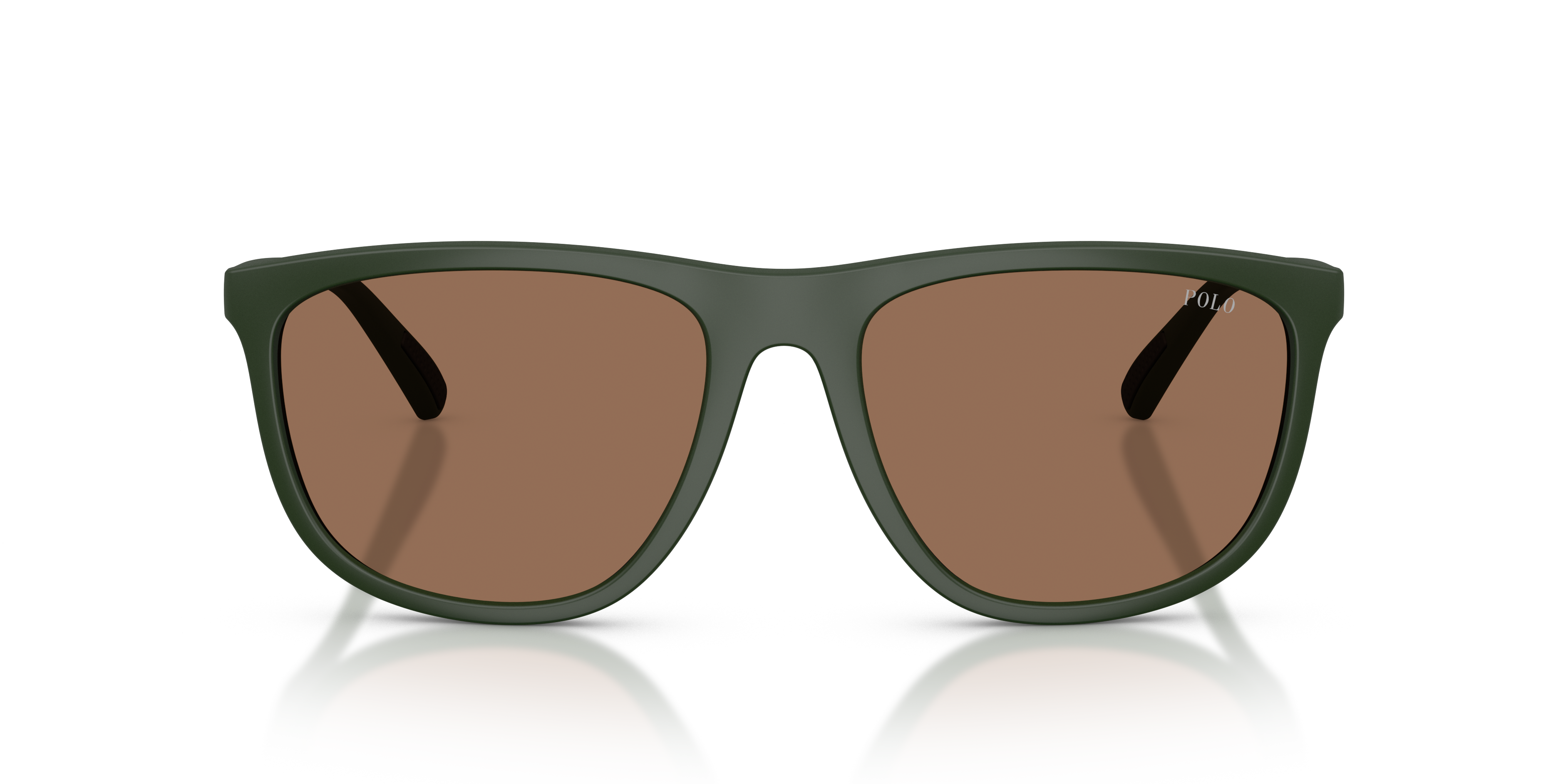 POLO PH4231U 559673 57