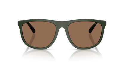 POLO PH4231U 559673 57