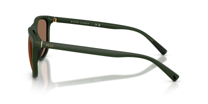 POLO PH4231U 559673 57