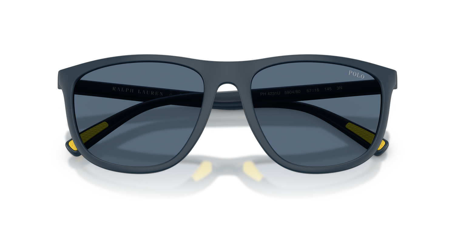 POLO PH4231U 590480 57