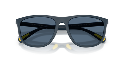 POLO PH4231U 590480 57