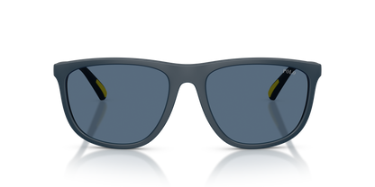 POLO PH4231U 590480 57