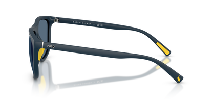 POLO PH4231U 590480 57