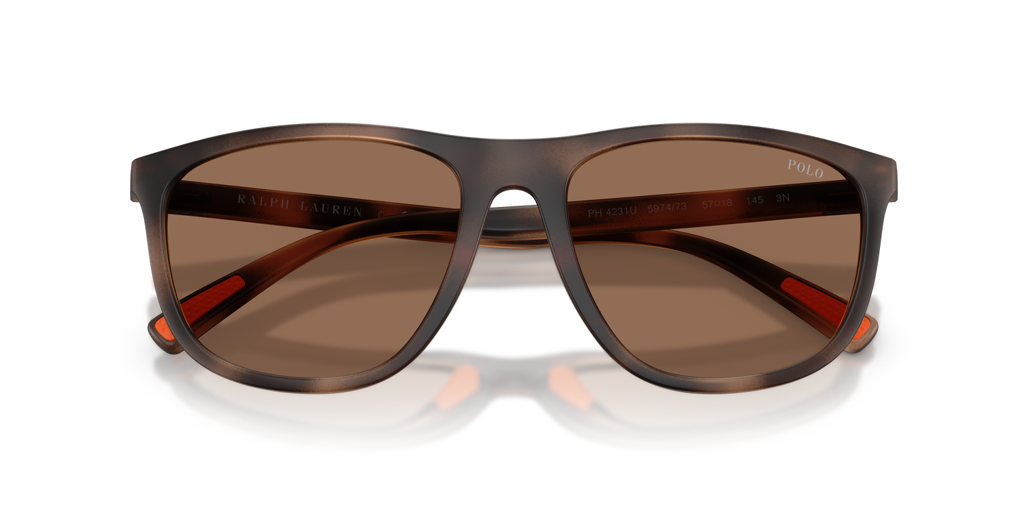 POLO PH4231U 597473 57