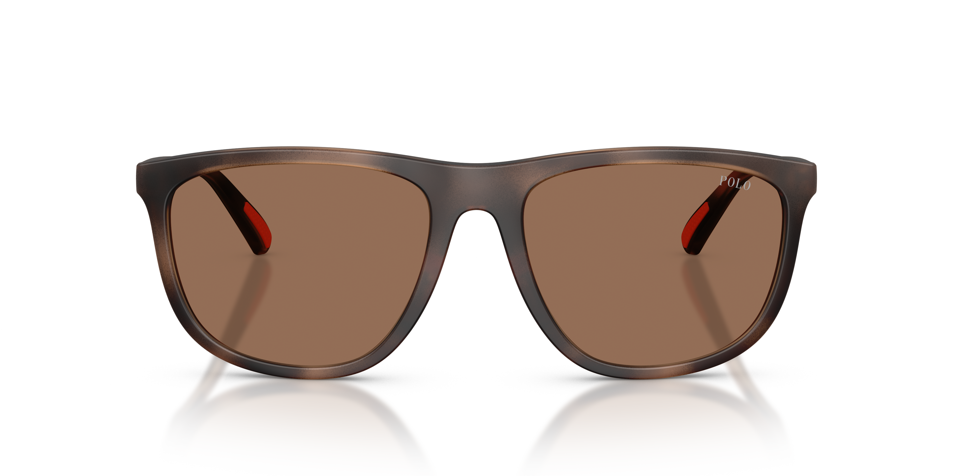 POLO PH4231U 597473 57